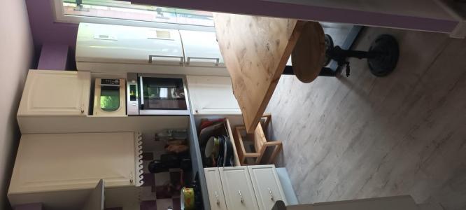 For rent Tourcoing 5 rooms 90 m2 Nord (59200) photo 1