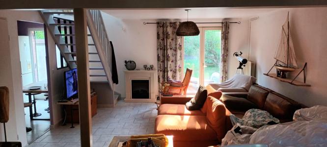 For rent Tourcoing 5 rooms 90 m2 Nord (59200) photo 2