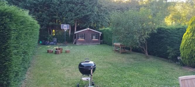 For rent Tourcoing 5 rooms 90 m2 Nord (59200) photo 3