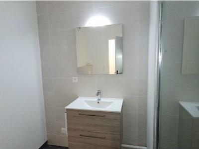 Annonce Location 2 pices Appartement Clermont-ferrand 63