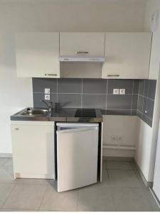 Annonce Location Appartement Dijon 21