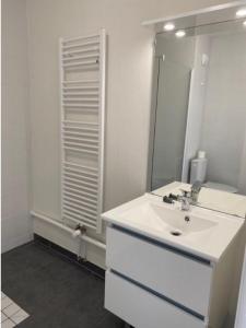 Louer Appartement Dijon Cote d'or