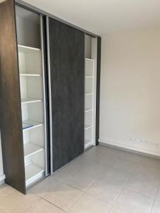 Louer Appartement Dijon 526 euros