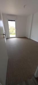 Annonce Location 2 pices Appartement Honfleur 14