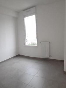 For rent Villeurbanne 2 rooms 36 m2 Rhone (69100) photo 2