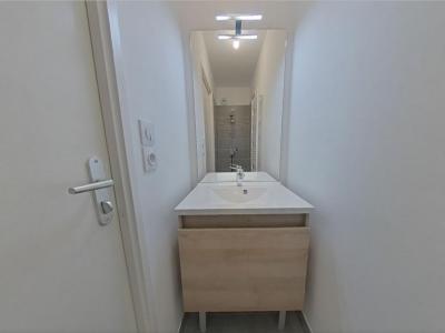 For rent Capinghem LILLE 4 rooms 83 m2 Nord (59160) photo 4