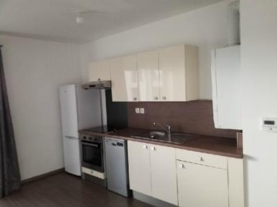 For rent Capinghem LILLE 3 rooms 66 m2 Nord (59160) photo 1