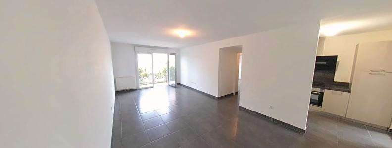 Annonce Location 3 pices Appartement Nancy 54