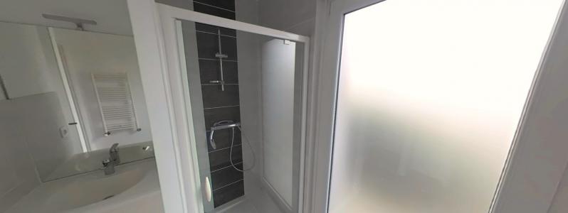 Louer Appartement 67 m2 Nancy