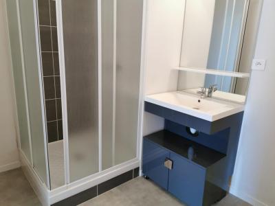 Annonce Location 3 pices Appartement Vannes 56