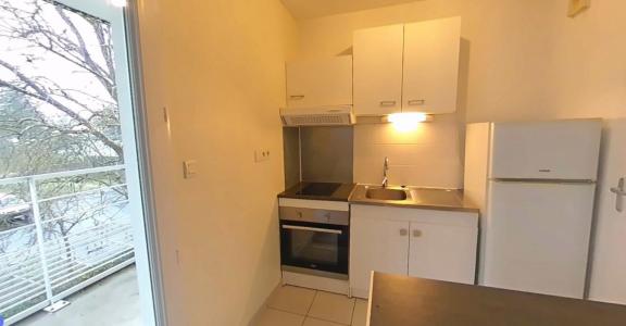Annonce Location 2 pices Appartement Tours 37