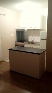 Louer Appartement 49 m2 Tours