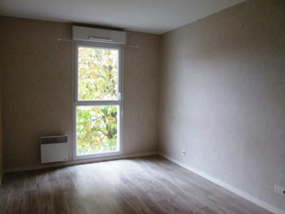 Louer Appartement Tours 599 euros