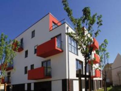 For rent Annoeullin 2 rooms 40 m2 Nord (59112) photo 0