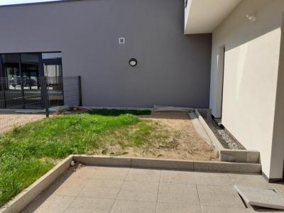 For rent Haguenau 2 rooms 49 m2 Bas rhin (67500) photo 1