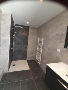For rent Haguenau 2 rooms 49 m2 Bas rhin (67500) photo 2