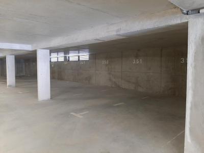 For rent Mondeville 2 rooms 43 m2 Calvados (14120) photo 1