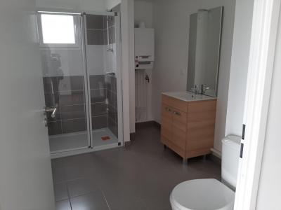 For rent Mondeville 2 rooms 43 m2 Calvados (14120) photo 3