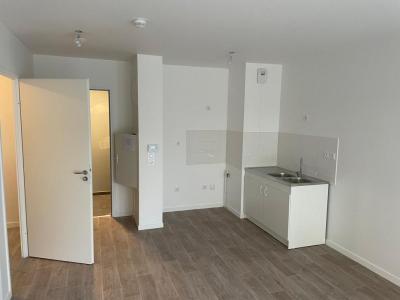 Annonce Location 2 pices Appartement Caen 14