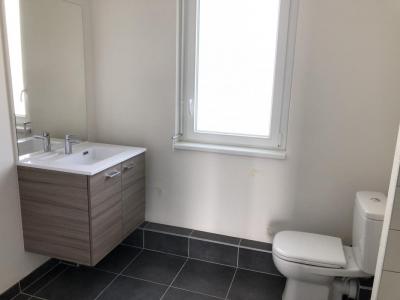 Annonce Location 2 pices Appartement Bischheim 67