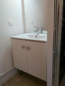 For rent Villeneuve-d'ascq 2 rooms 41 m2 Nord (59491) photo 1