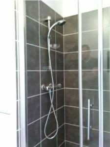 For rent Villeneuve-d'ascq 2 rooms 41 m2 Nord (59491) photo 2