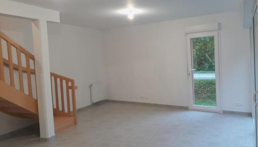 For sale Ecouflant 5 rooms 94 m2 Maine et loire (49000) photo 1