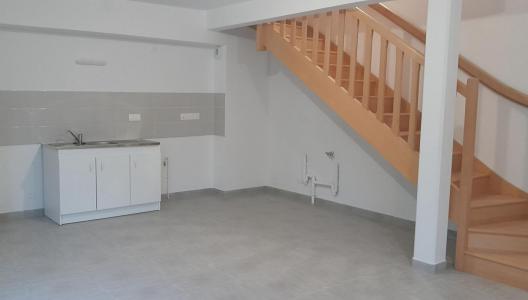 For sale Ecouflant 5 rooms 94 m2 Maine et loire (49000) photo 3