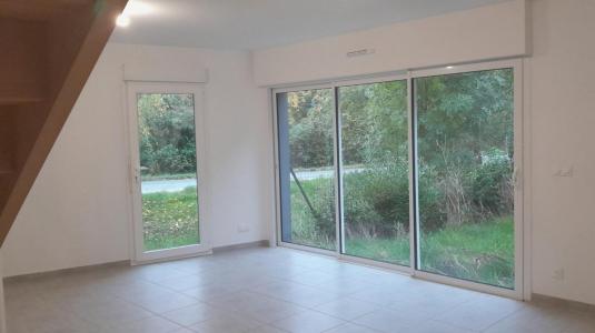 For sale Ecouflant 5 rooms 94 m2 Maine et loire (49000) photo 4