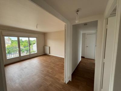 Annonce Vente 4 pices Appartement Segre 49