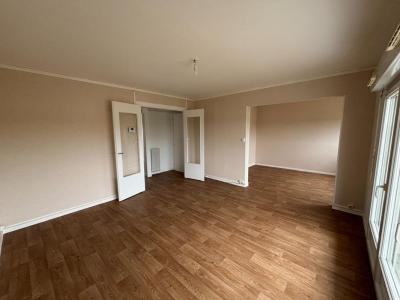 Acheter Appartement Segre Maine et loire