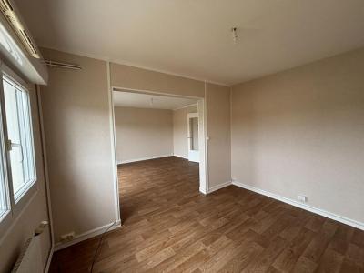Acheter Appartement Segre 66000 euros