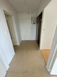 Acheter Appartement Angers 144000 euros