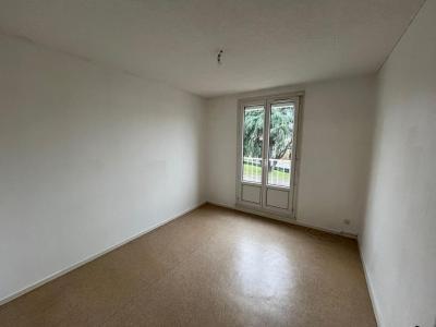 Acheter Appartement 63 m2 Mans