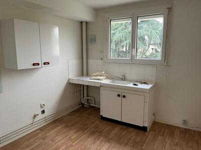 Acheter Appartement Mans Sarthe