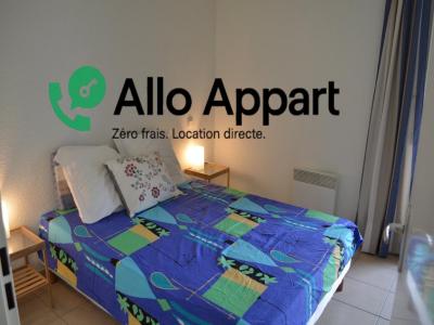 For rent Bordeaux 2 rooms 35 m2 Gironde (33000) photo 3