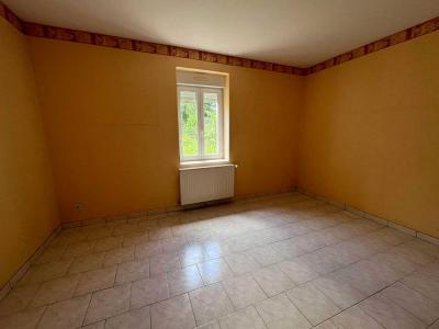 Annonce Vente 3 pices Maison Montceau-les-mines 71
