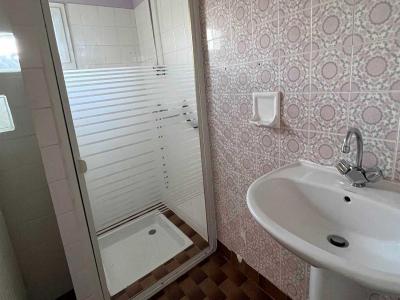 Acheter Maison 69 m2 Montceau-les-mines