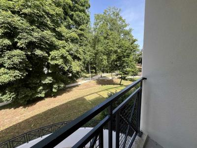 Annonce Vente 2 pices Appartement Longvic 21