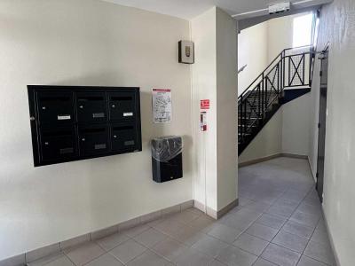 For sale Longvic 2 rooms 56 m2 Cote d'or (21600) photo 0