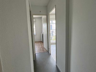 Annonce Vente 2 pices Appartement Longvic 21