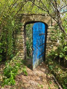 For sale Locoal-mendon 6 rooms 205 m2 Morbihan (56550) photo 4