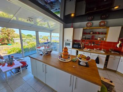 Annonce Vente Prestige Plouhinec 56