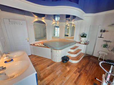 Acheter Prestige Plouhinec Morbihan