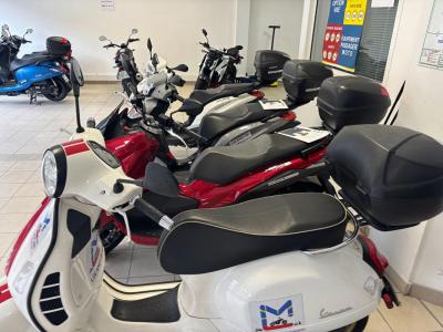 Annonce Vente Commerce Saint-pierre 974