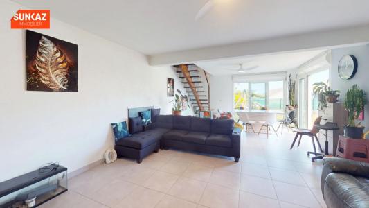 For sale Tampon 4 rooms 99 m2 Reunion (97430) photo 4