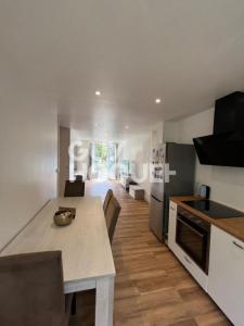 Acheter Appartement Compiegne Oise