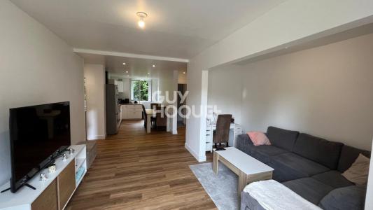 Acheter Appartement Compiegne 168000 euros