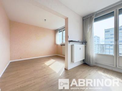 Annonce Vente 3 pices Appartement Amiens 80