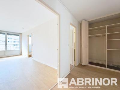 Acheter Appartement 71 m2 Amiens